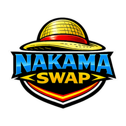 NakamaSwap